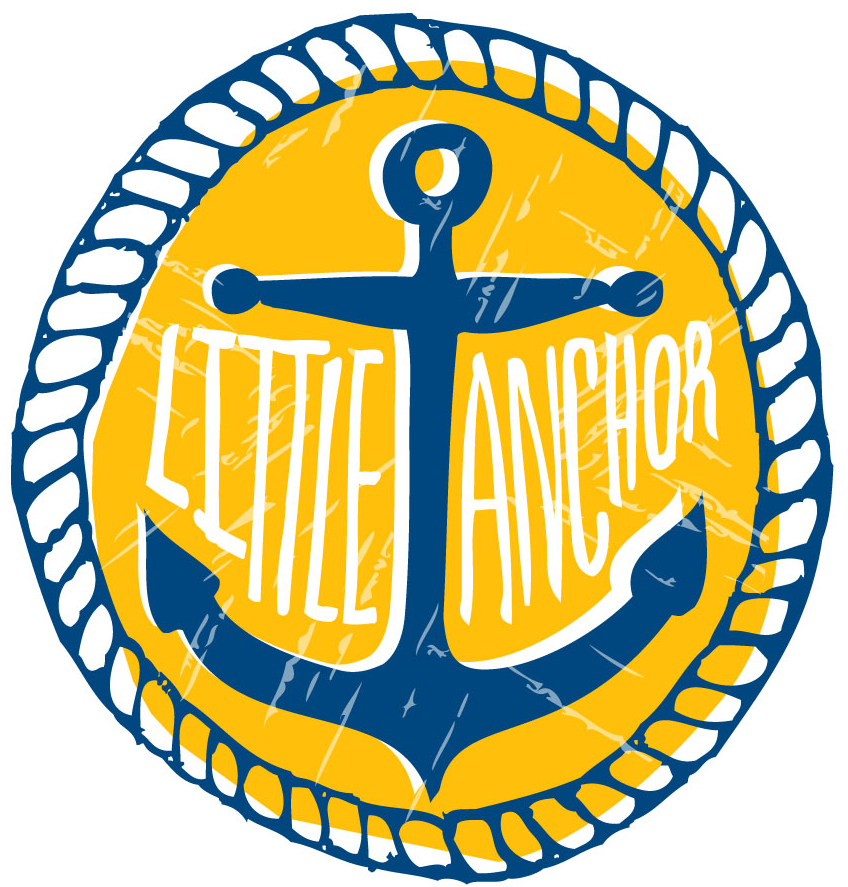 Little Anchor