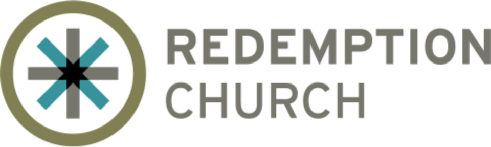 REDEMPTION CHURCH