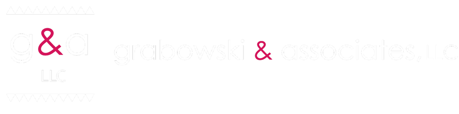 Grabowski & Associates LLC