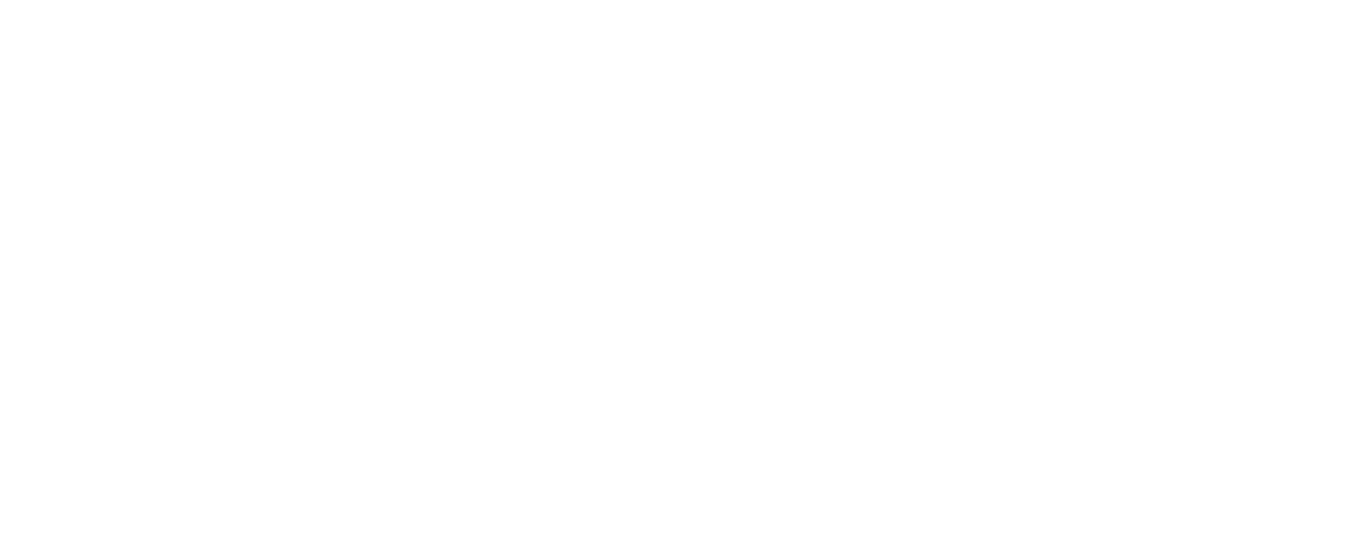 Landmark Auction Co., LLC