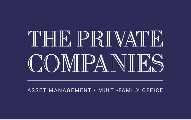 The Private Companies