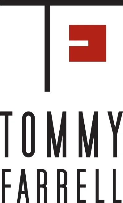 Tommy Farrell Custom Furniture