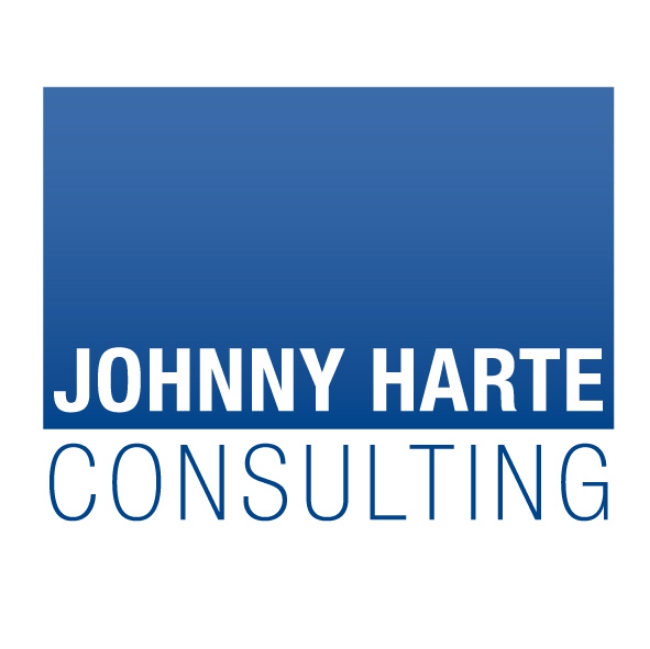 Johnny Harte Consulting