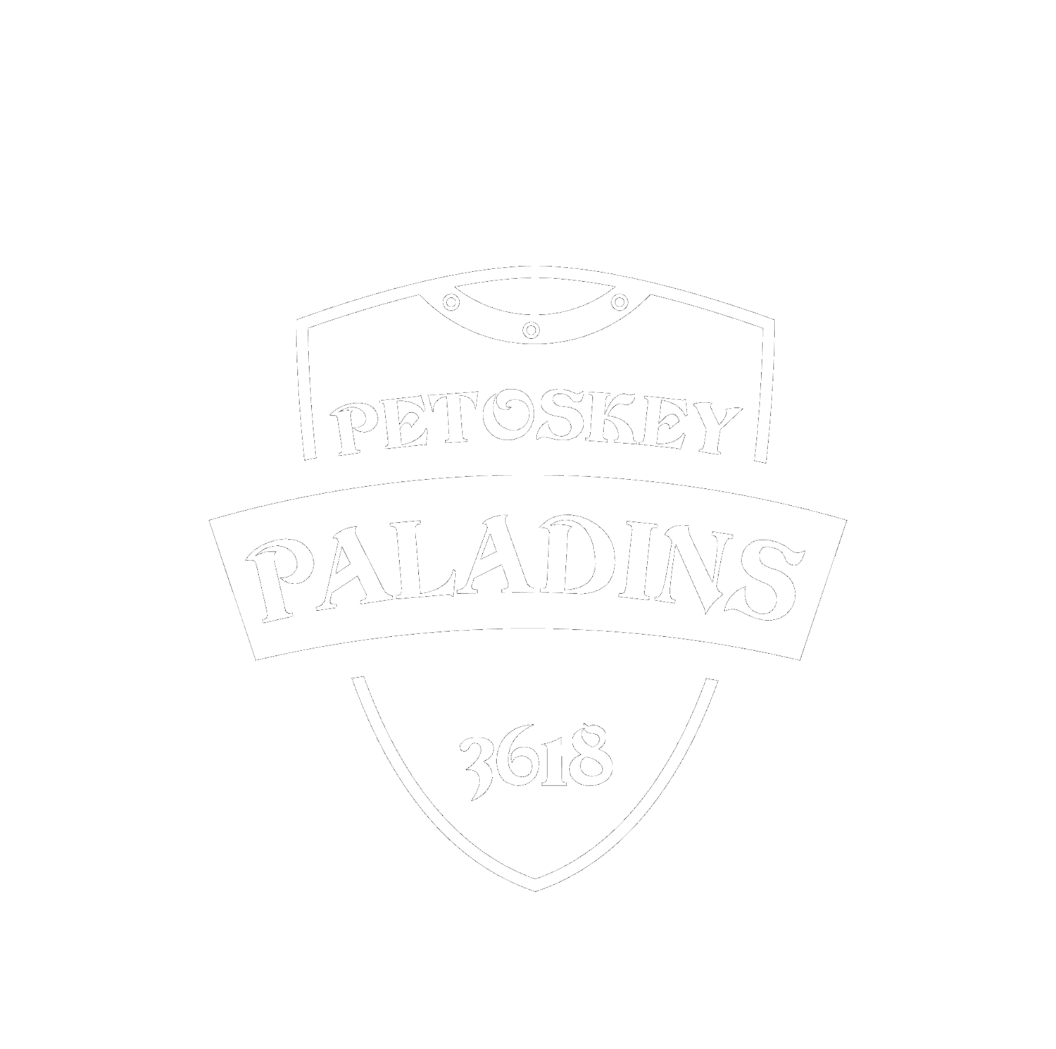 Petoskey Paladins