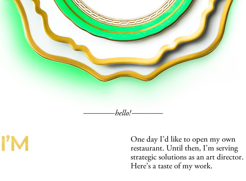 Jordan Bromberg