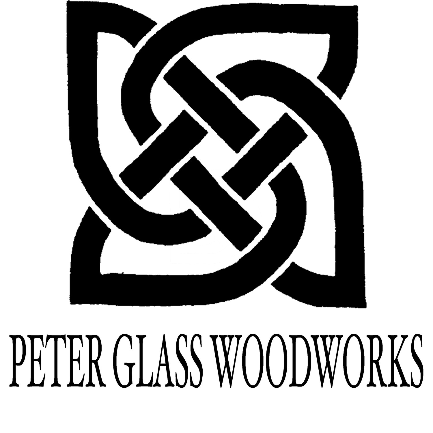 Peter Glass Woodworks