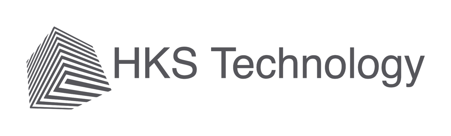 HKS Technology