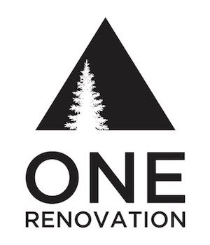 One Construction & Renovation, LLC