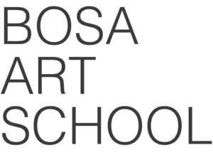 Bosa Art School