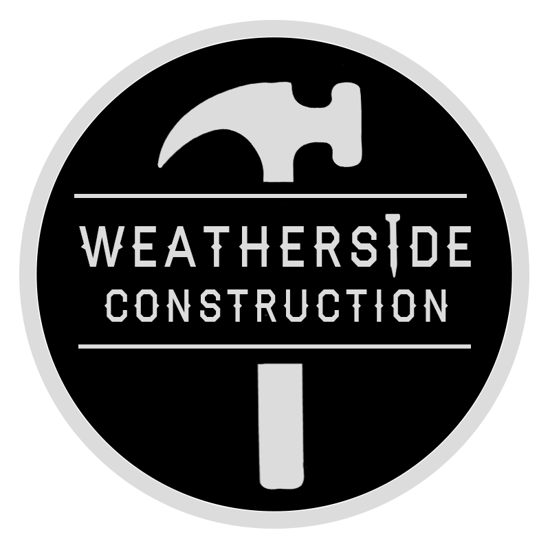 Weatherside Construction