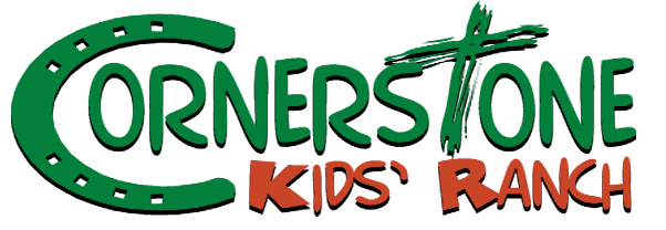 Cornerstone Kids' Ranch