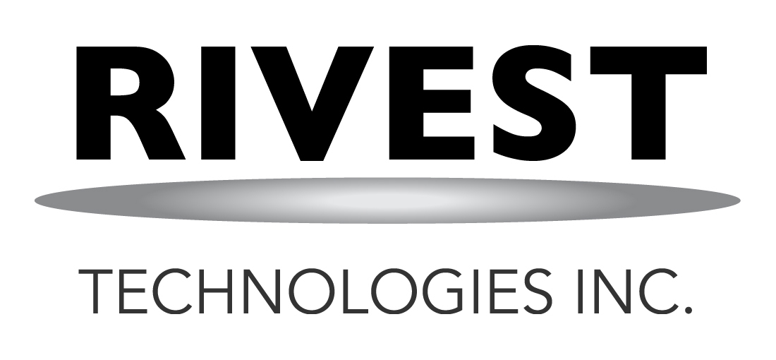 Rivest Technologies Inc.