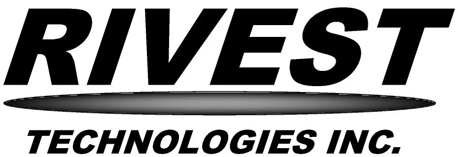 Rivest Technologies Inc.