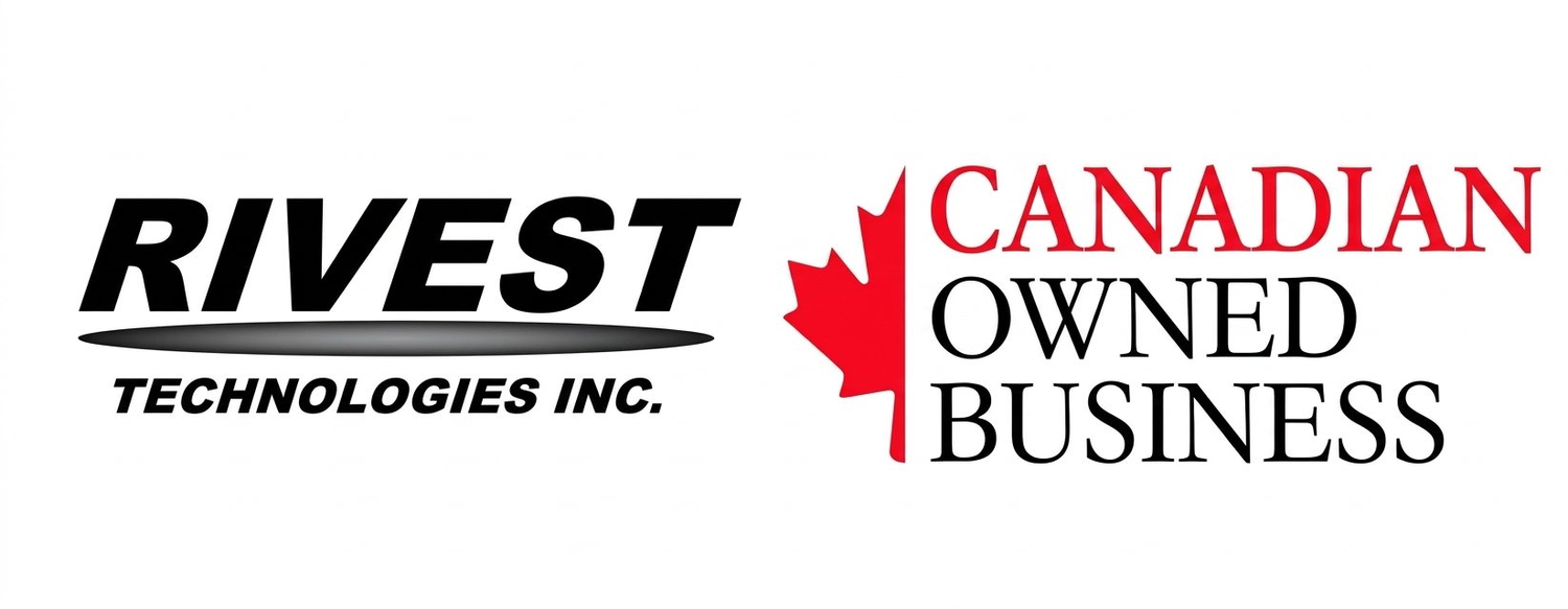 Rivest Technologies Inc.
