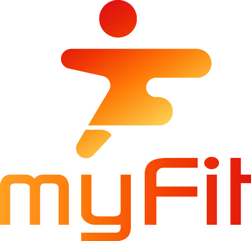 myFit friend