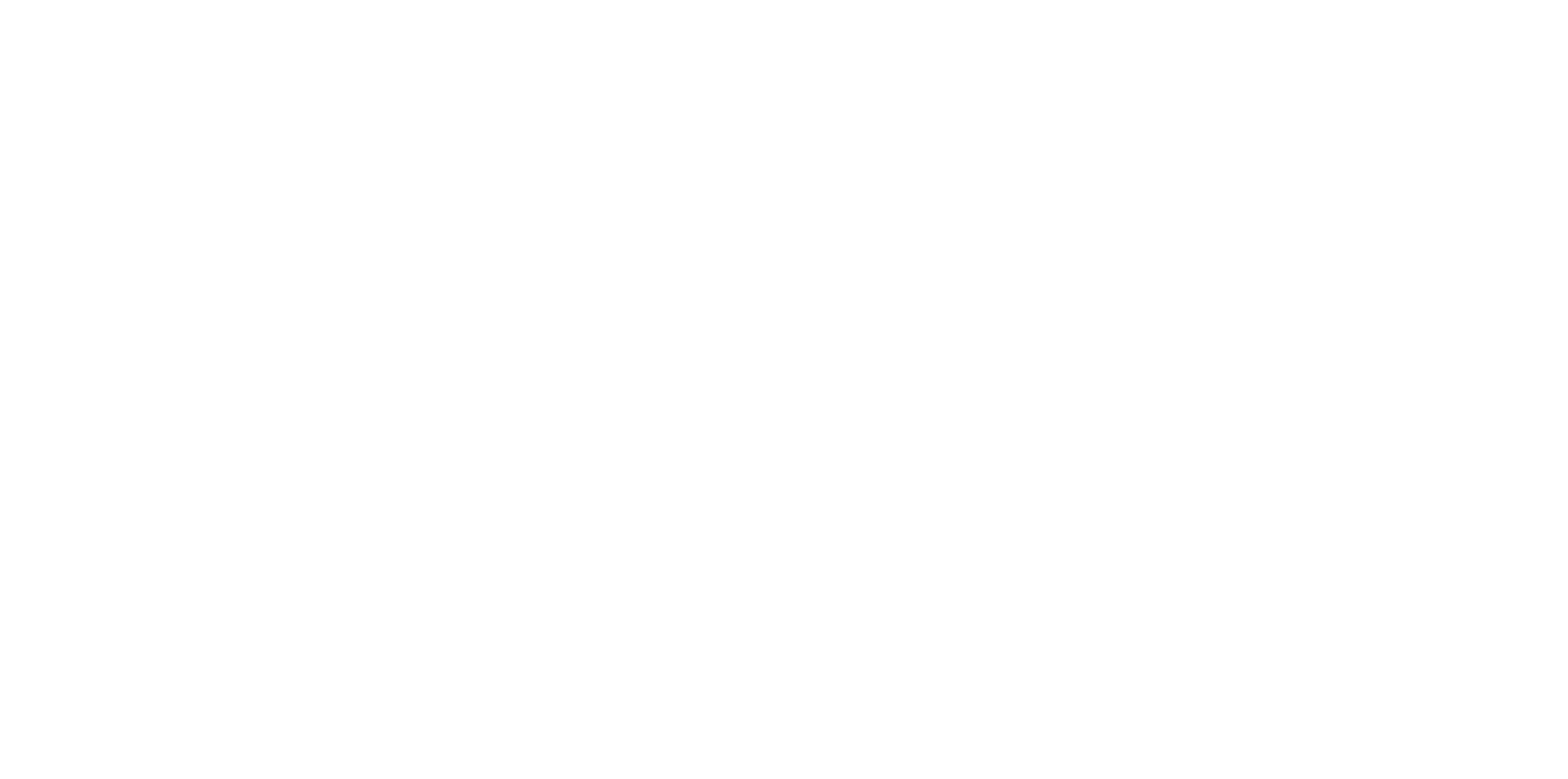 Ballroom by Max