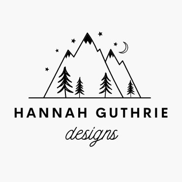 Hannah Guthrie Designs