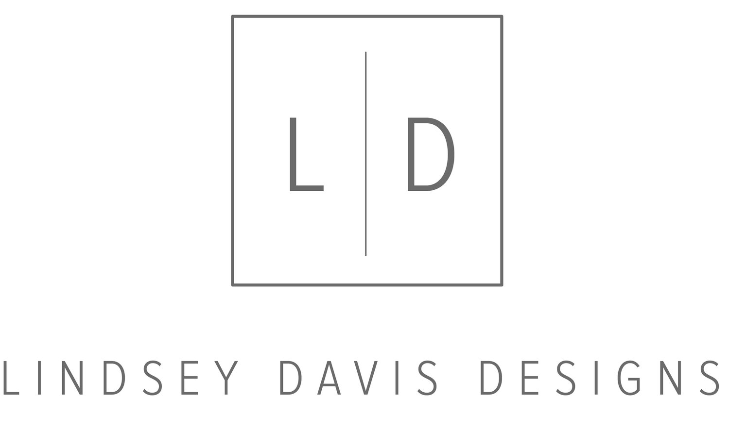 Lindsey Davis Designs | Charleston Interior Design