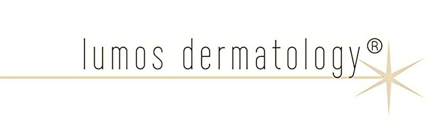 Lumos Dermatology®