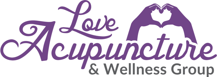 Love Acupuncture - Integrative Natural Health & Sports Medicine