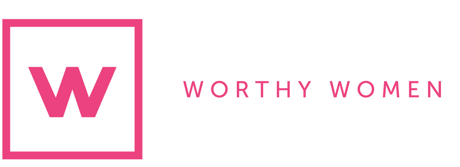 Worthy Women