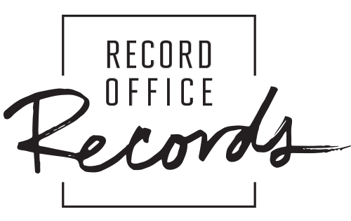 Record Office Records