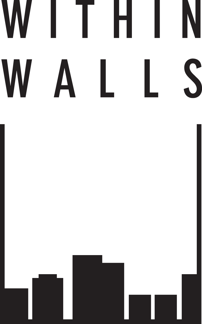 Within Walls