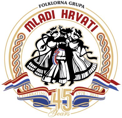 Mladi Hrvati