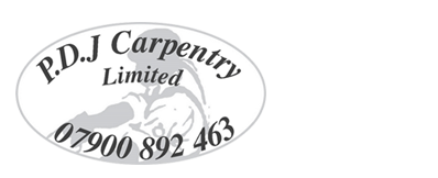 P.D.J Carpentry Limited