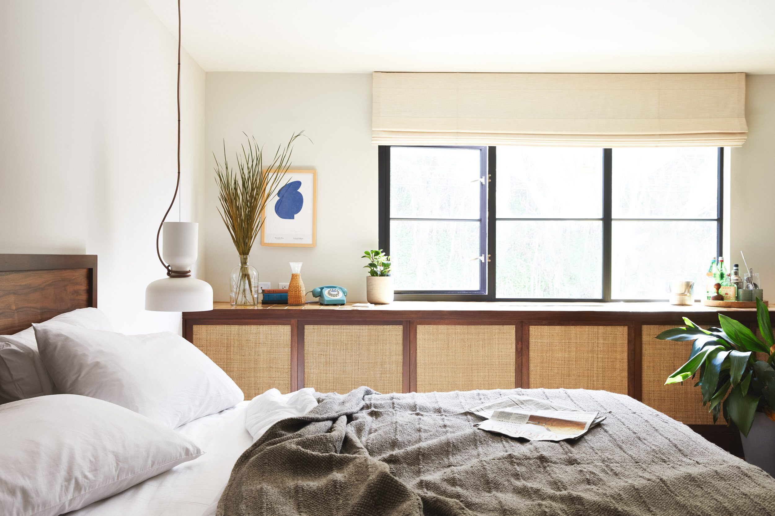 Silverlake_PoolInn_Room.jpg