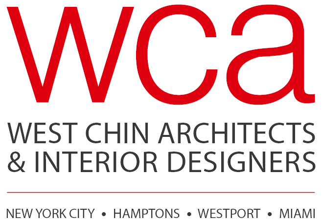West Chin Architects & Interior Designers