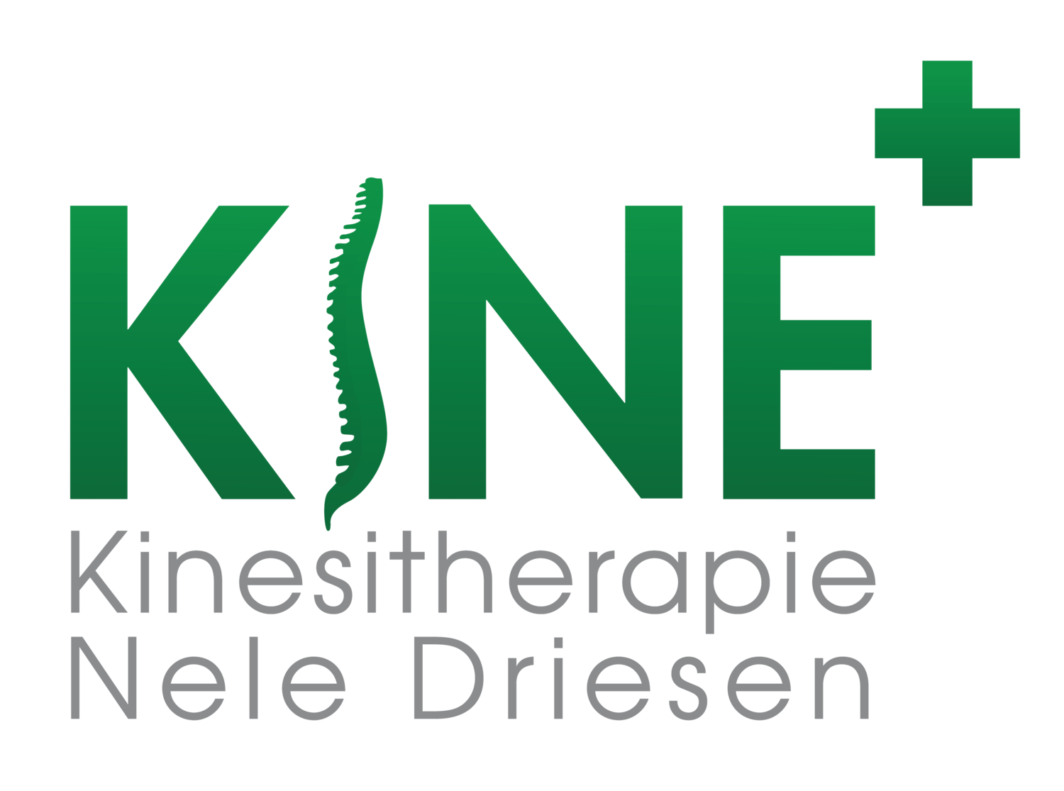 Kinesitherapie Nele Driesen
