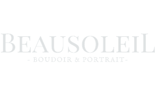 Beausoleil Boudoir & Portrait