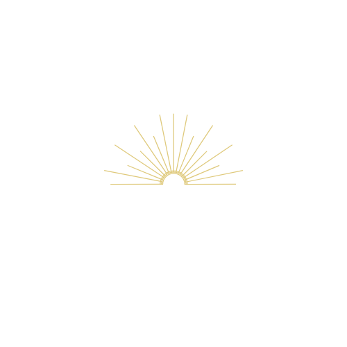 Beausoleil Boudoir & Portrait
