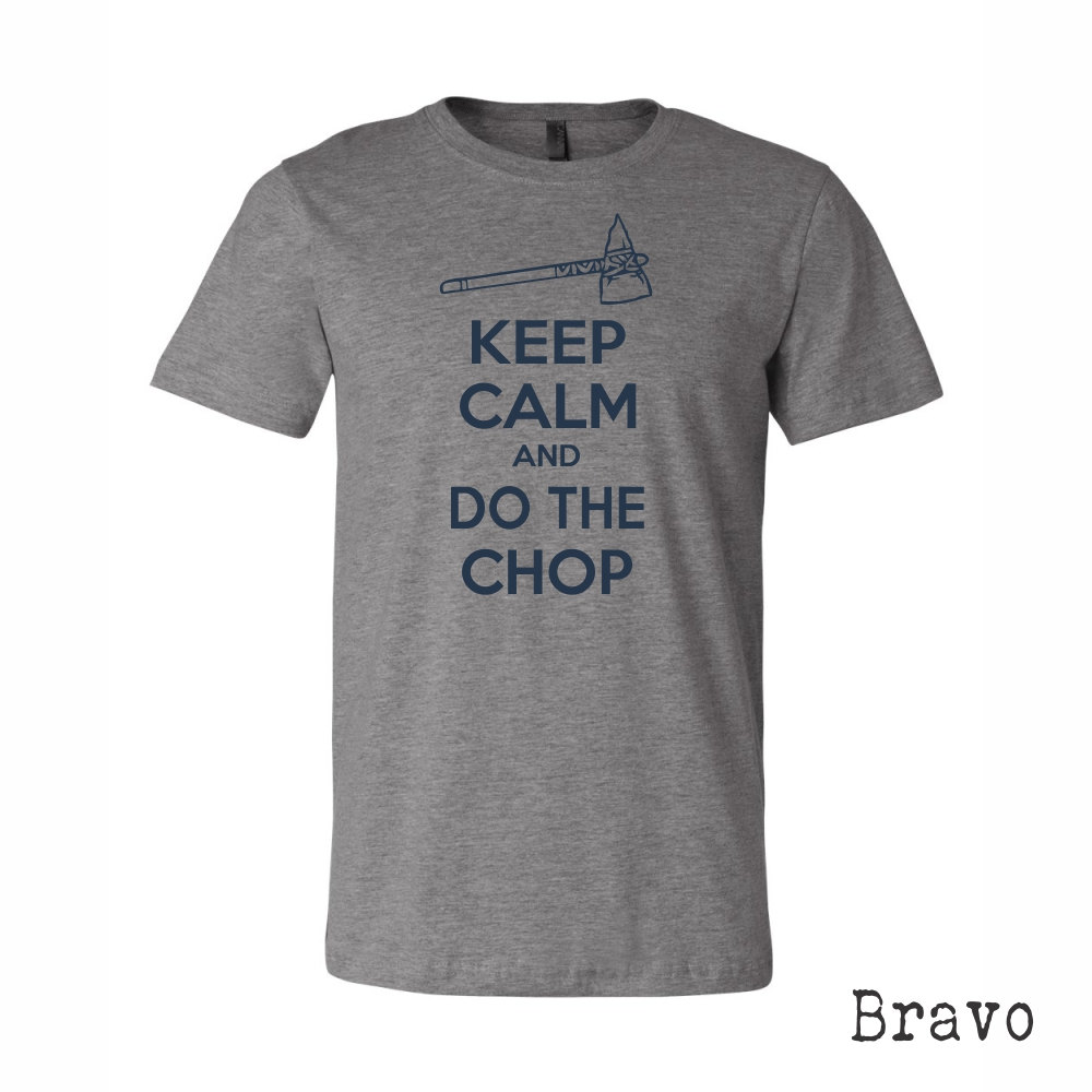barves shirt