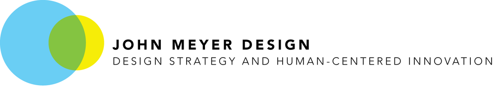 John Meyer Design
