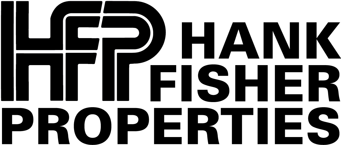 Hank Fisher Properties