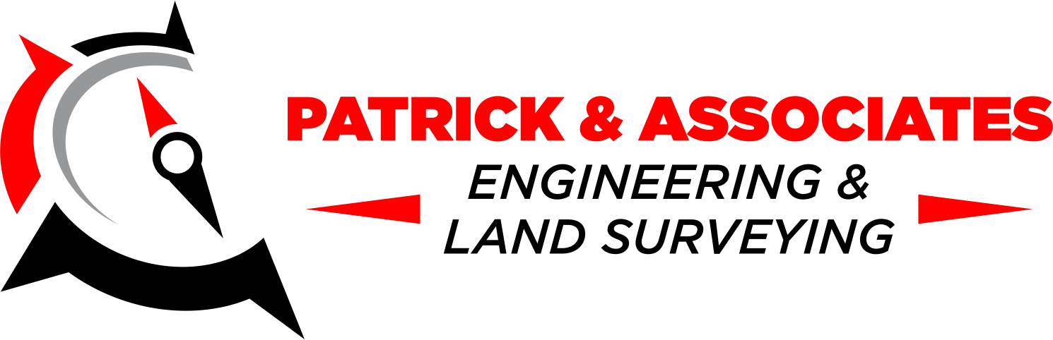 Patrick and Associates