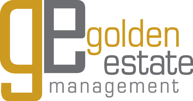 GOLDEN ESTATE MANAGEMENT