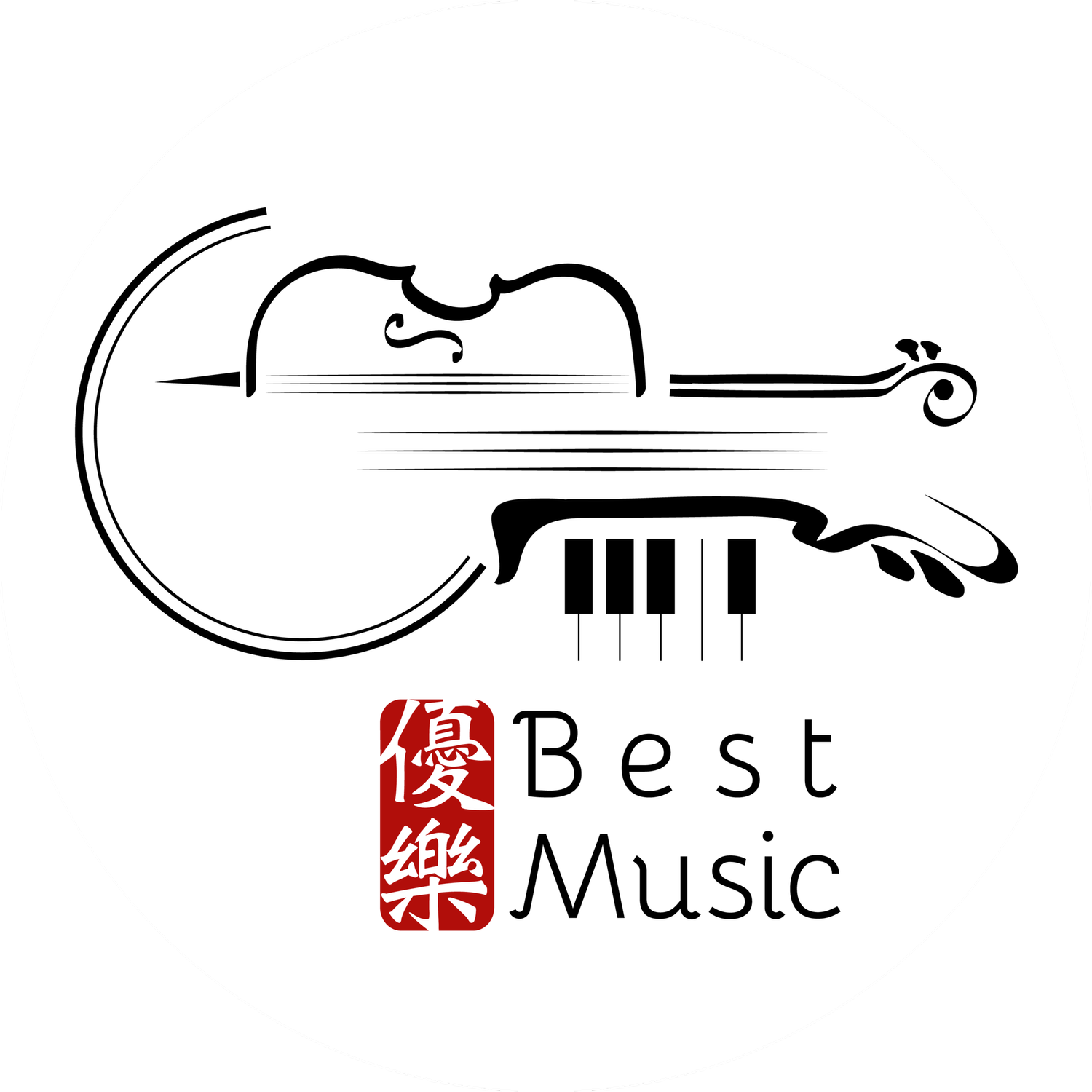 Best Music Academy