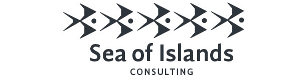 Sea of Islands Consulting