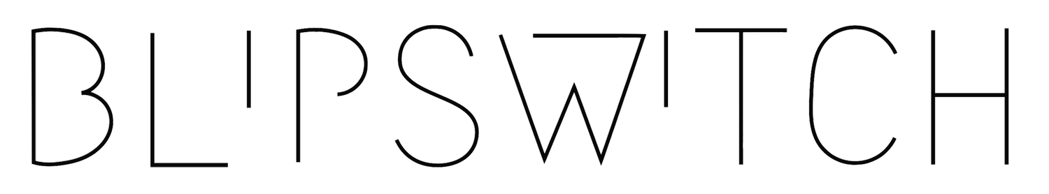 BLiPSWiTCH