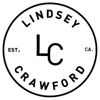 Lindsey Crawford