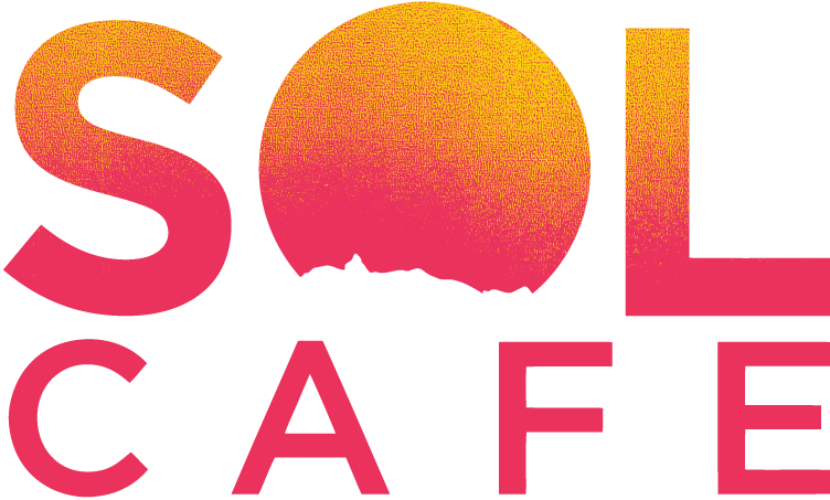 Sol Cafe