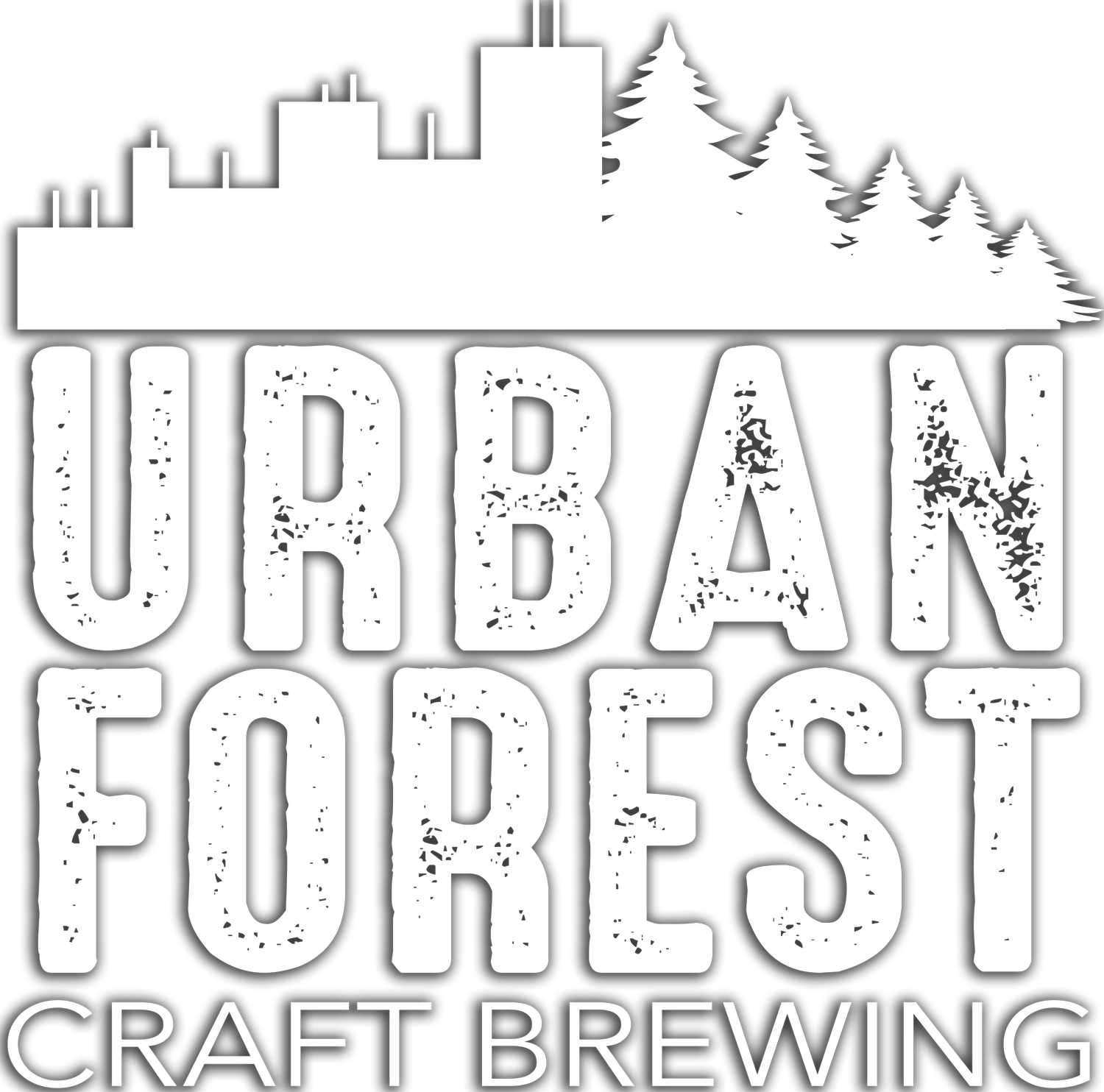 Urban Forest