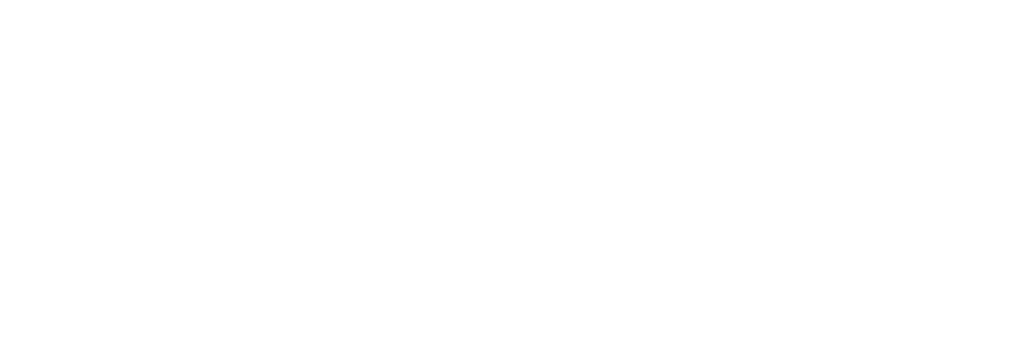 Creswick Veterinary Clinic
