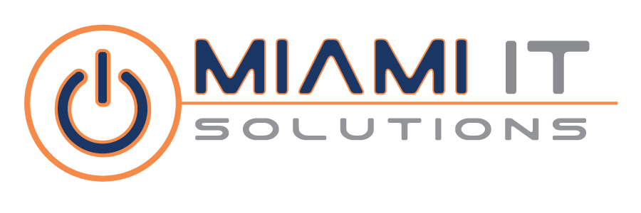 Miami IT Solutions
