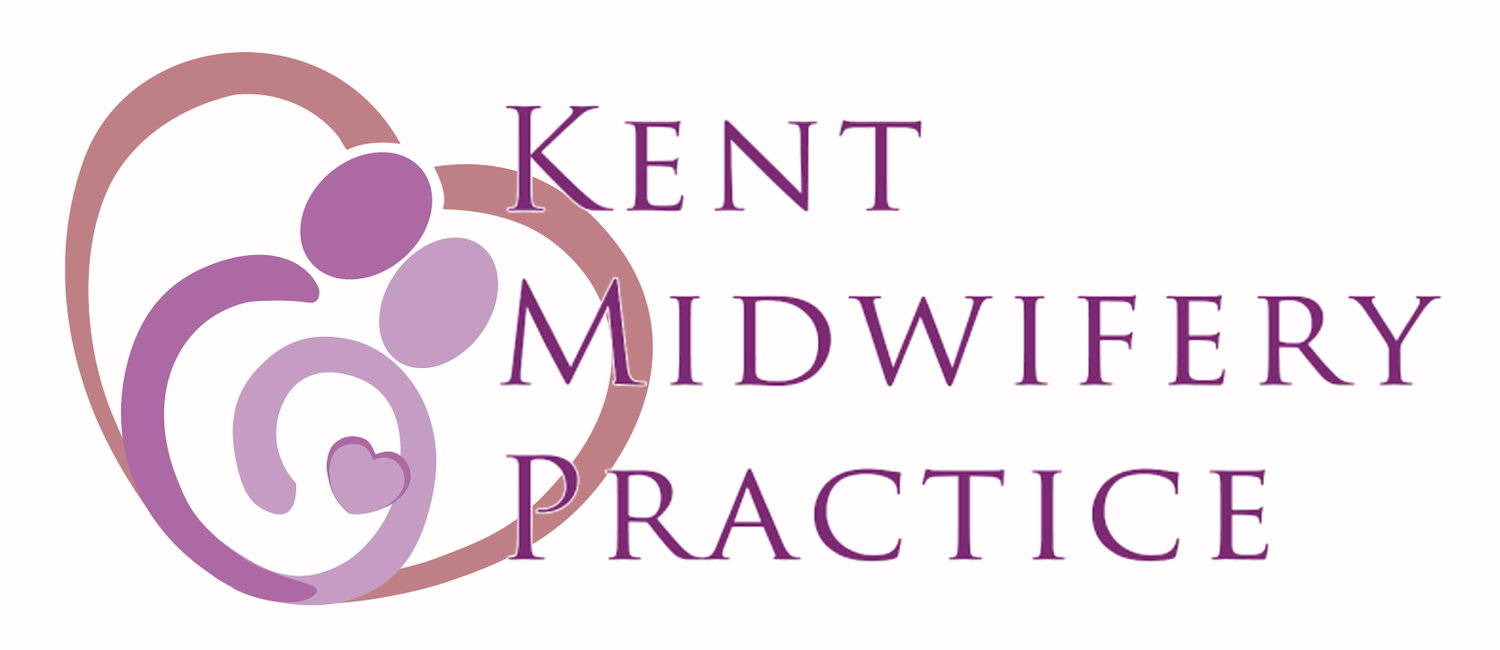 Kent Midwifery Practice