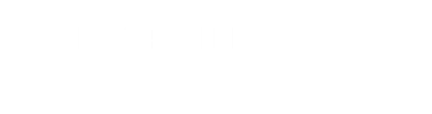 PLOTPOINT