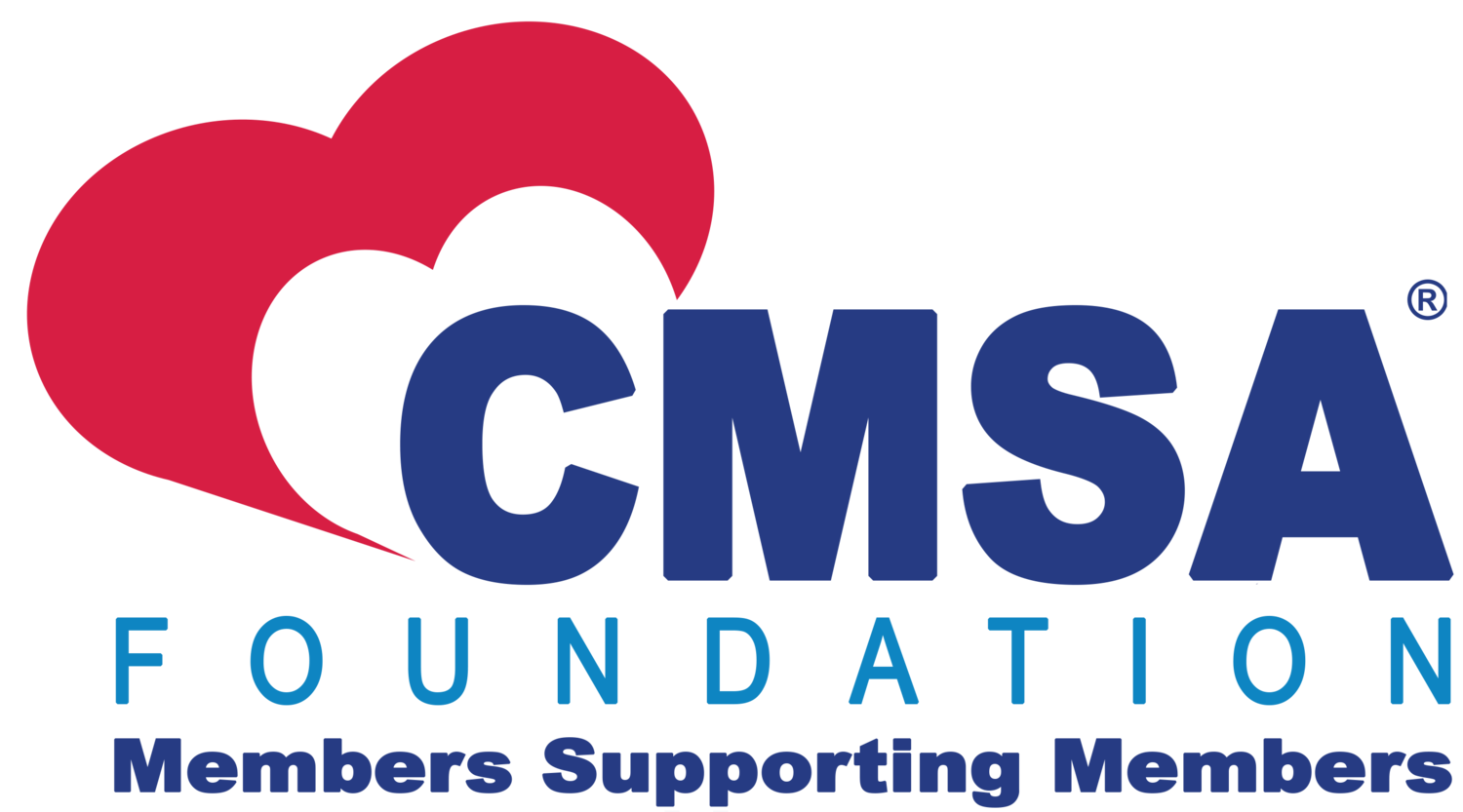 CMSA Foundation